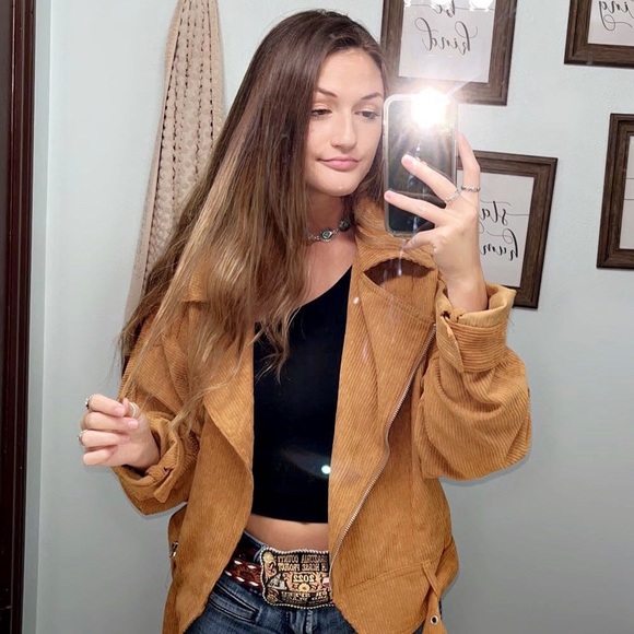 brylee14womack